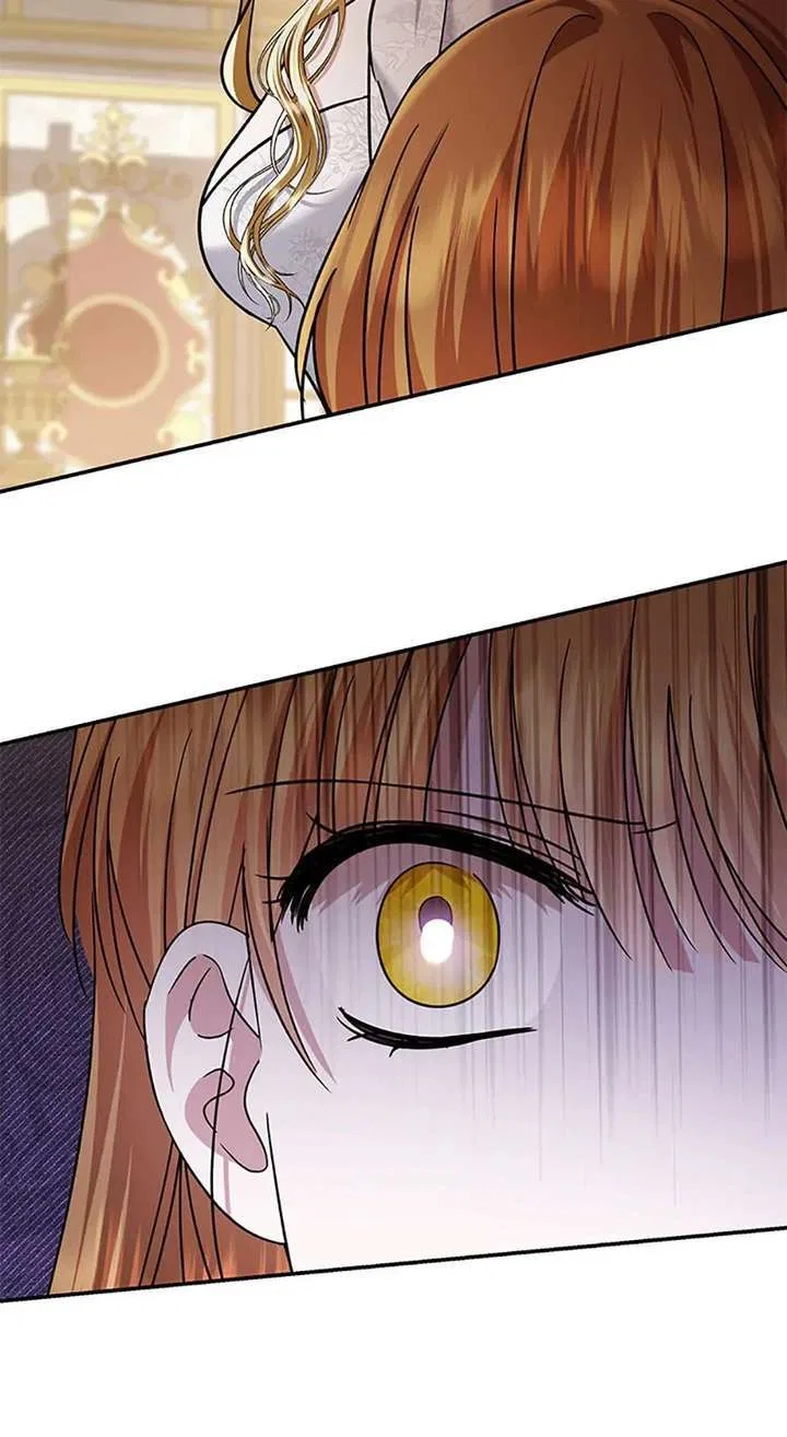 In This Life, I Will Survive Until the End Chapter 59 – Page 103