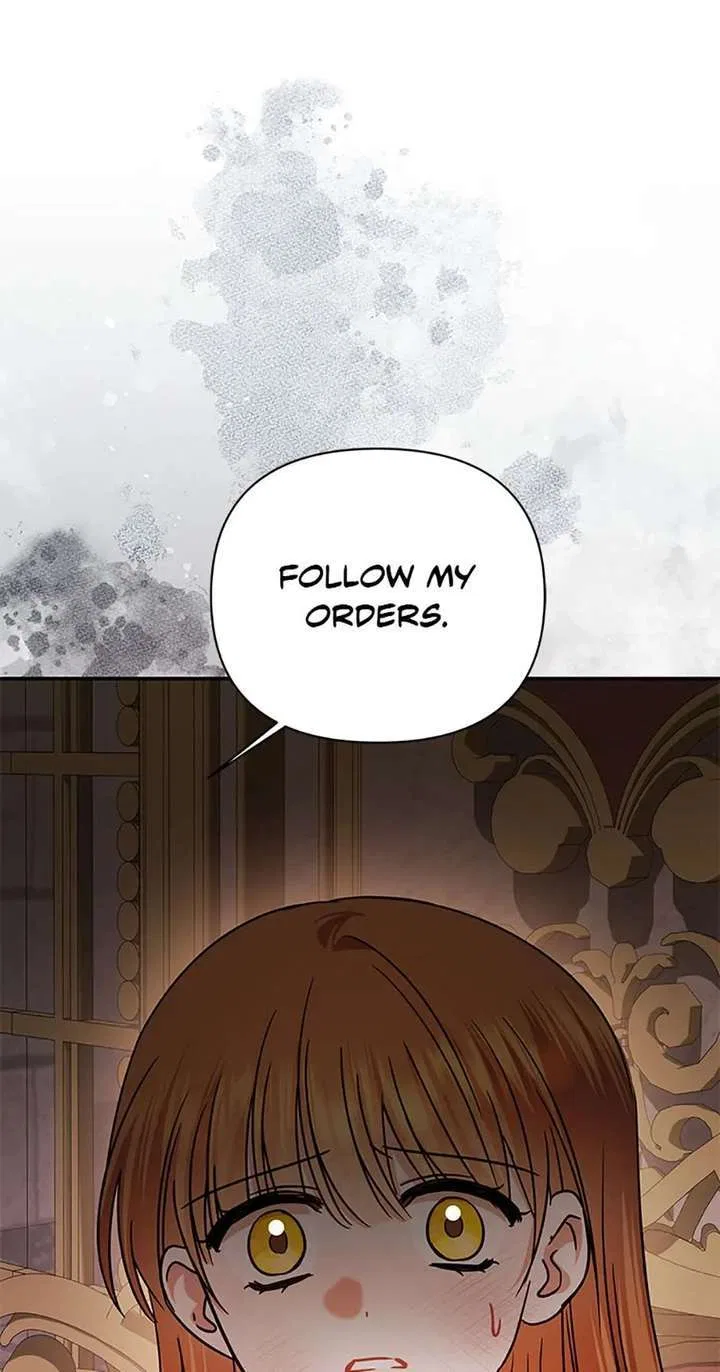 In This Life, I Will Survive Until the End Chapter 59 – Page 104