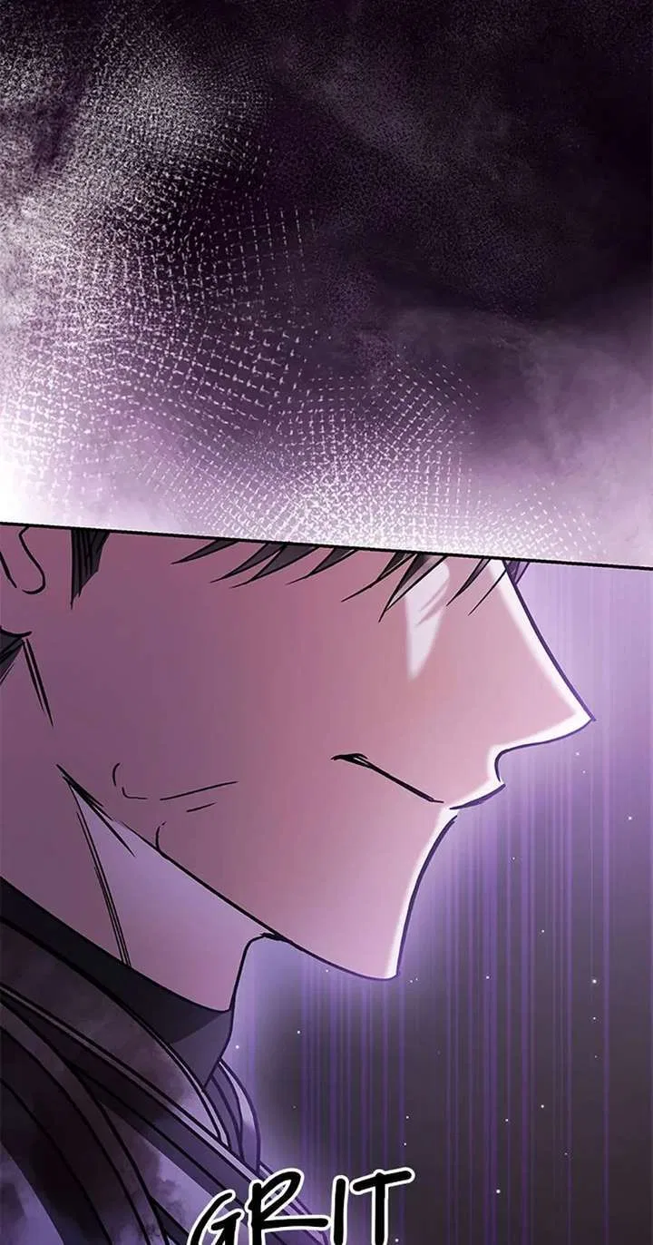 In This Life, I Will Survive Until the End Chapter 59 – Page 107