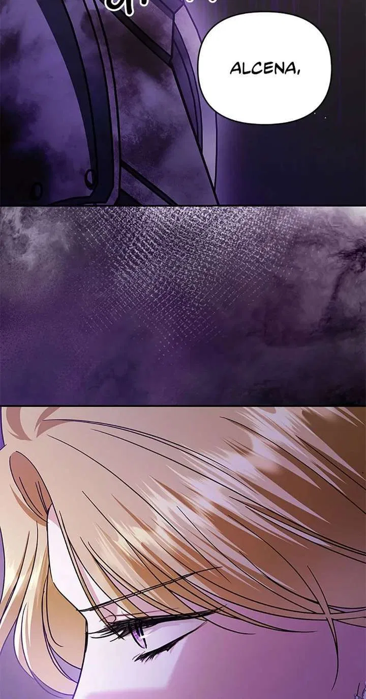 In This Life, I Will Survive Until the End Chapter 59 – Page 108
