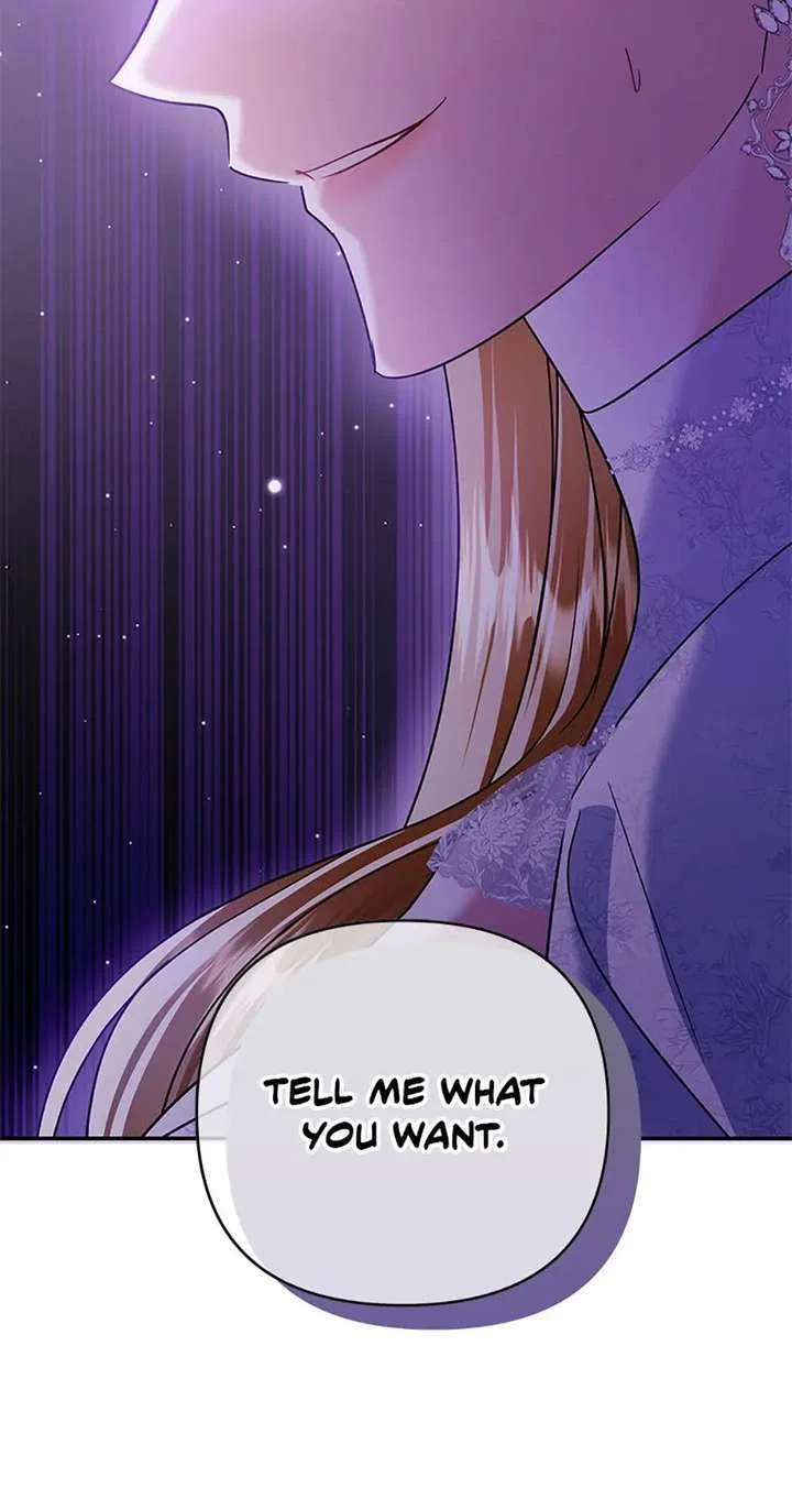 In This Life, I Will Survive Until the End Chapter 59 – Page 109