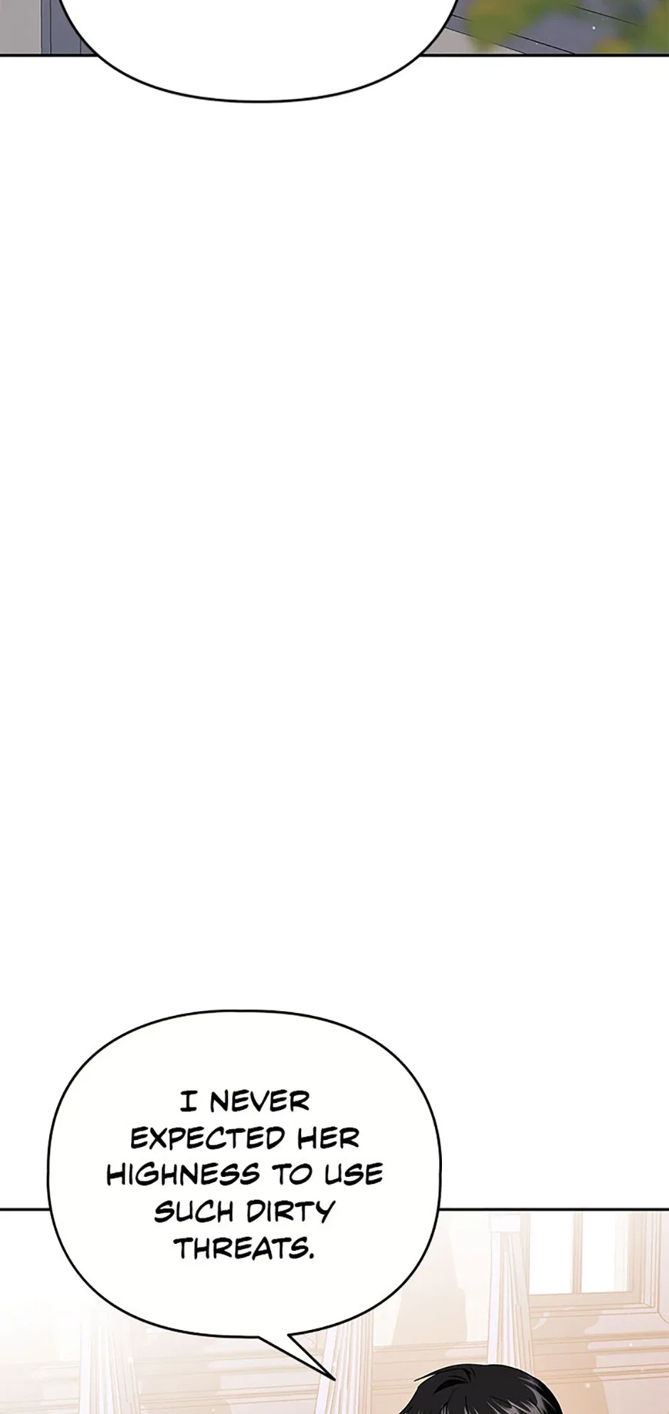 In This Life, I Will Survive Until the End Chapter 45 – Page 2