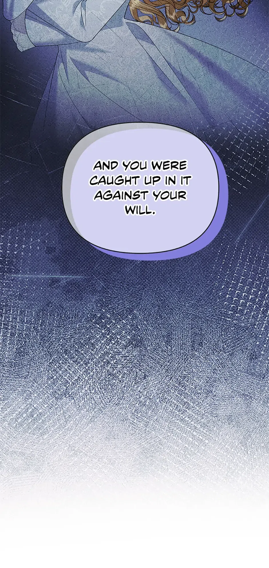 In This Life, I Will Survive Until the End Chapter 45 – Page 6