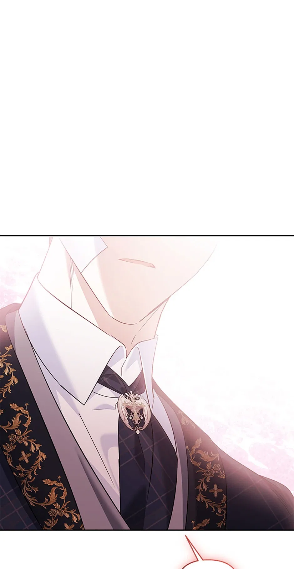 In This Life, I Will Survive Until the End Chapter 45 – Page 10
