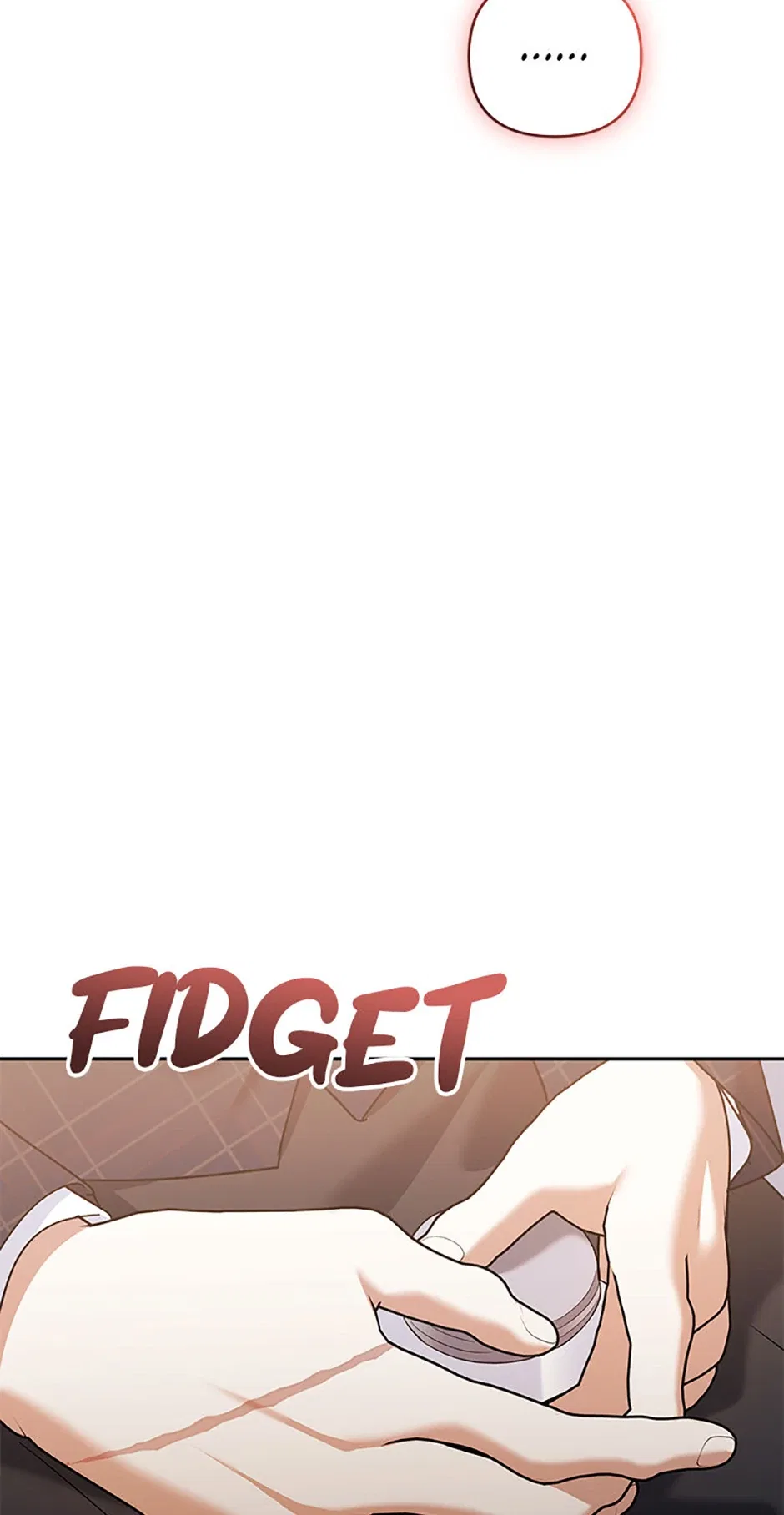 In This Life, I Will Survive Until the End Chapter 45 – Page 11