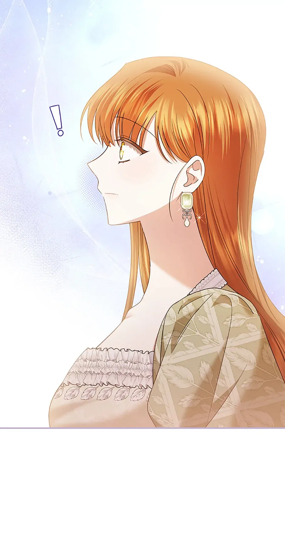 In This Life, I Will Survive Until the End Chapter 45 – Page 13