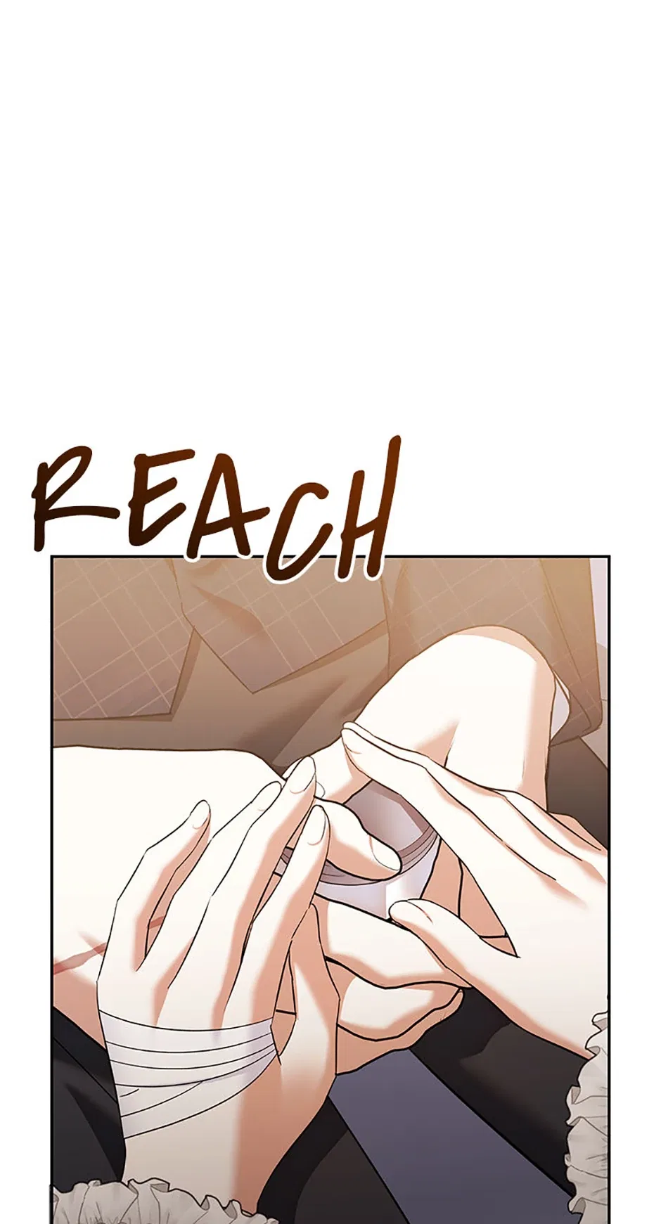In This Life, I Will Survive Until the End Chapter 45 – Page 14