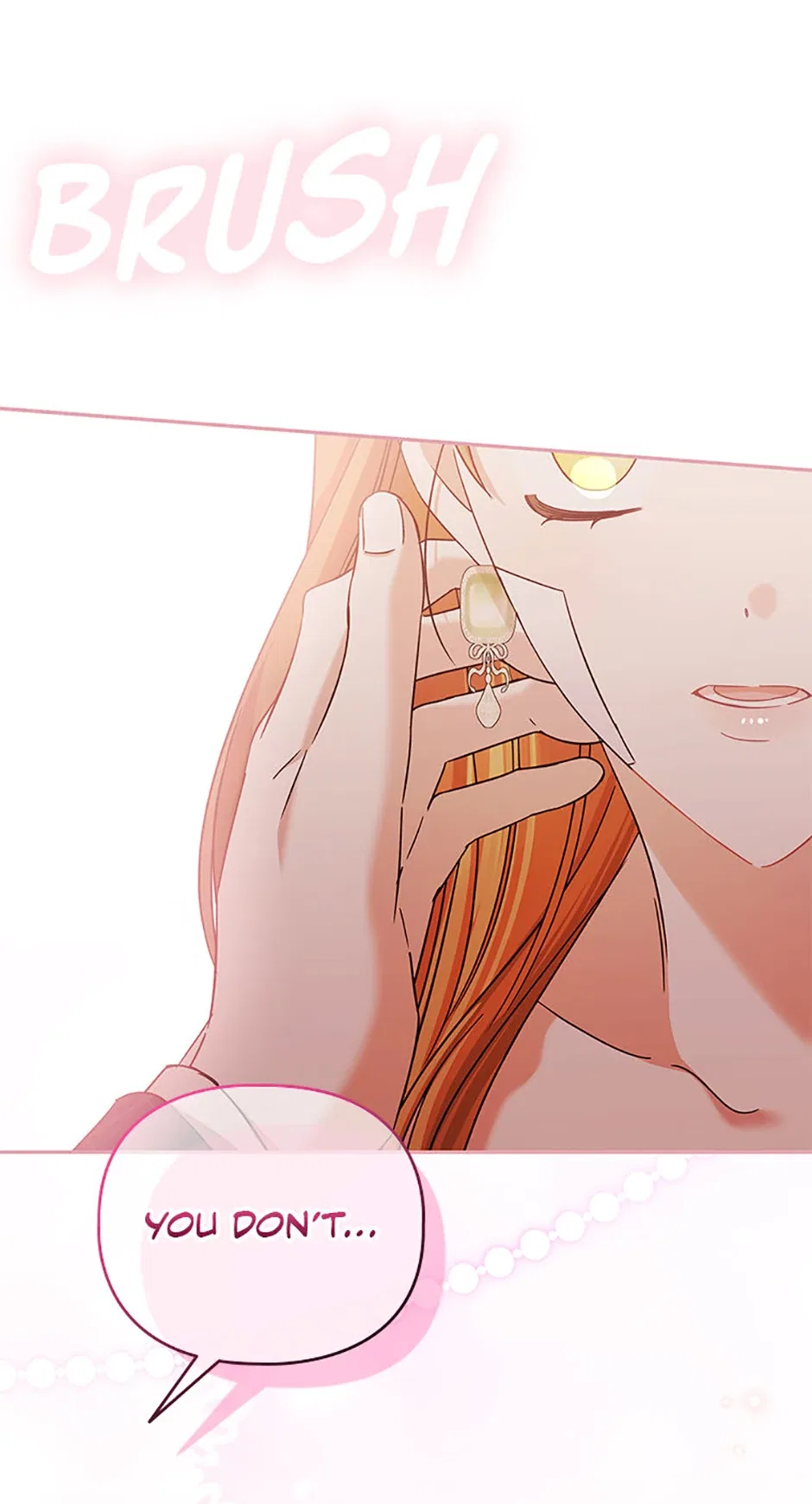 In This Life, I Will Survive Until the End Chapter 45 – Page 17