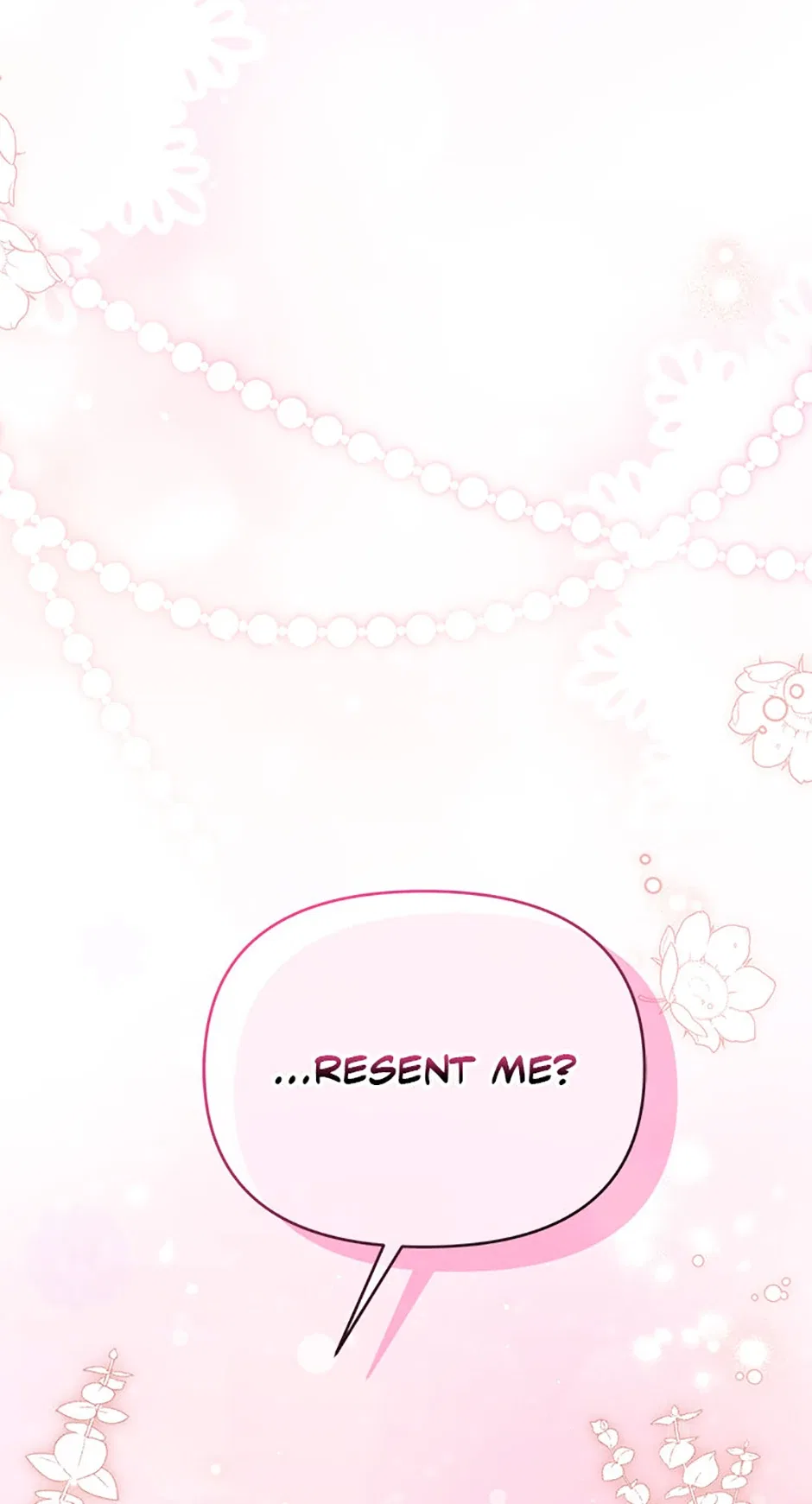 In This Life, I Will Survive Until the End Chapter 45 – Page 18