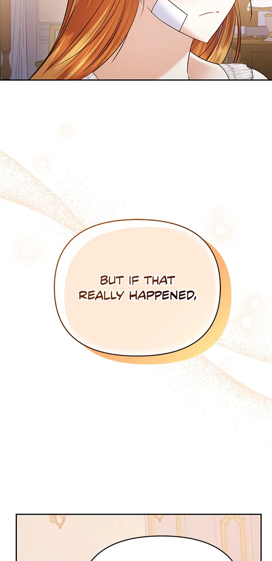 In This Life, I Will Survive Until the End Chapter 45 – Page 31