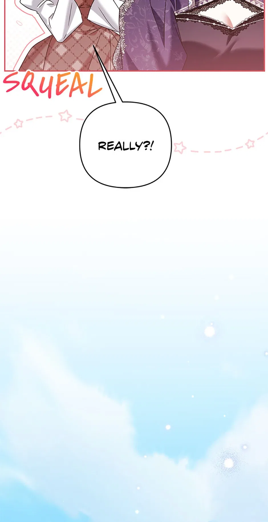 In This Life, I Will Survive Until the End Chapter 45 – Page 42