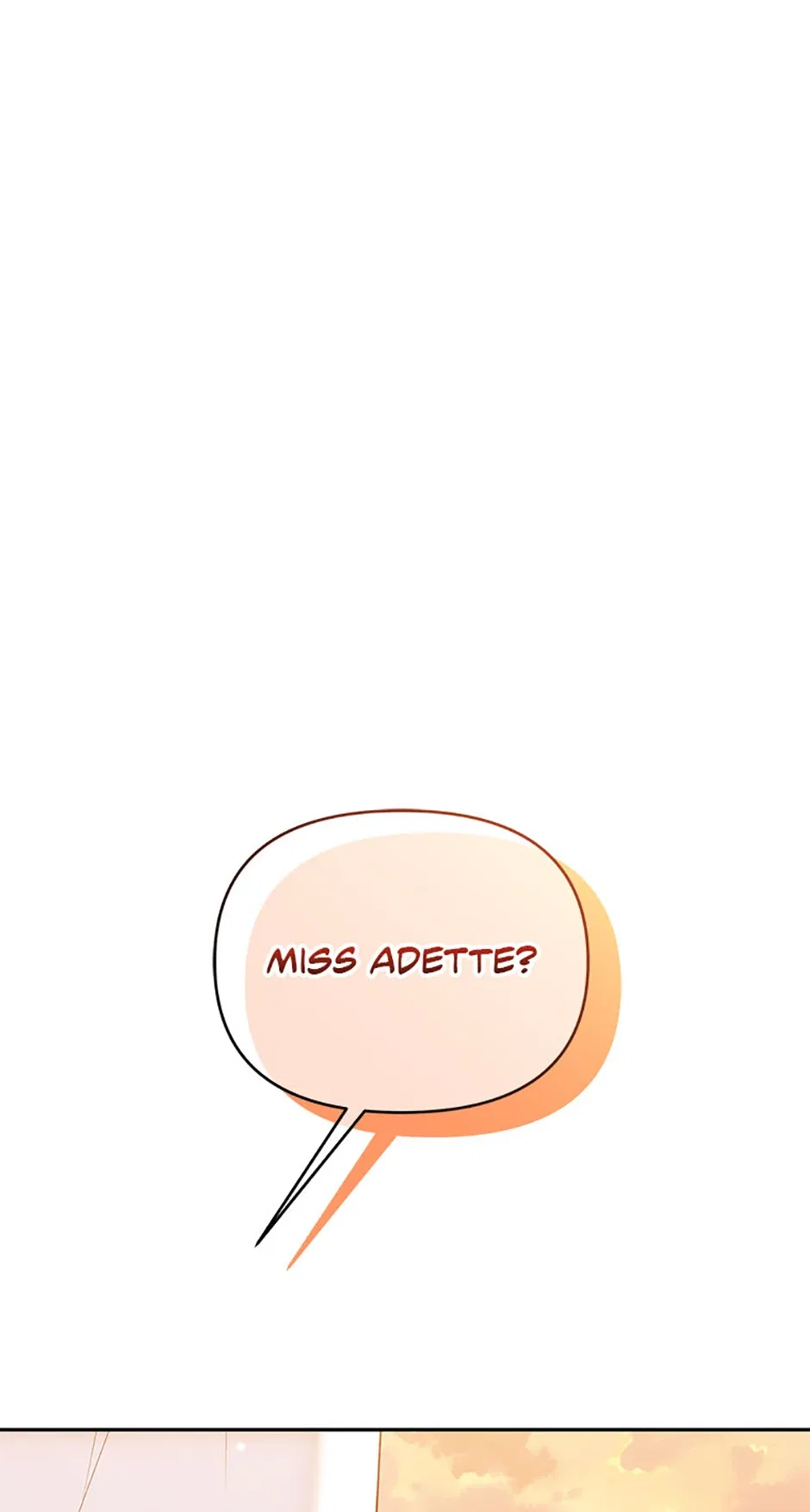 In This Life, I Will Survive Until the End Chapter 45 – Page 47
