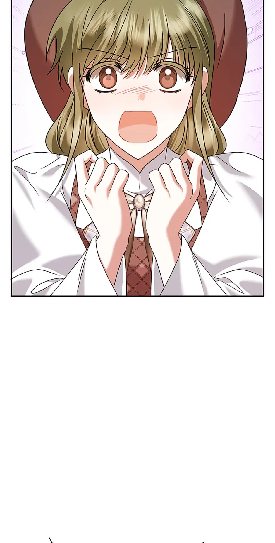 In This Life, I Will Survive Until the End Chapter 45 – Page 59