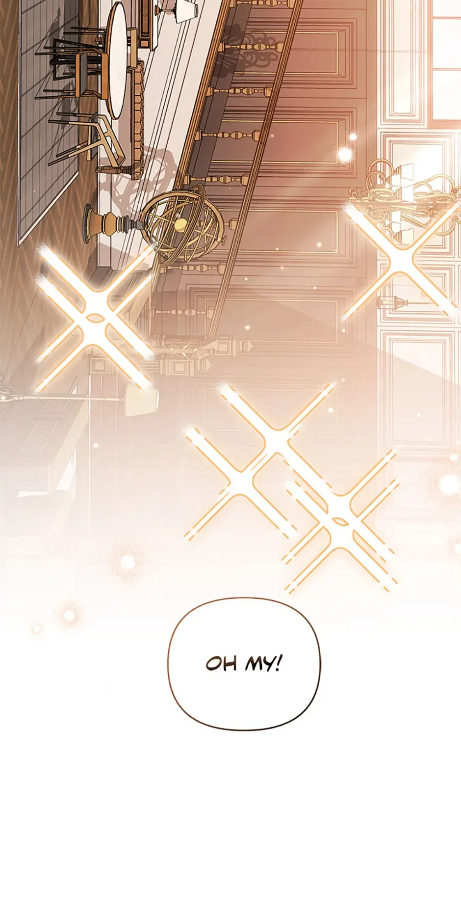 In This Life, I Will Survive Until the End Chapter 45 – Page 66