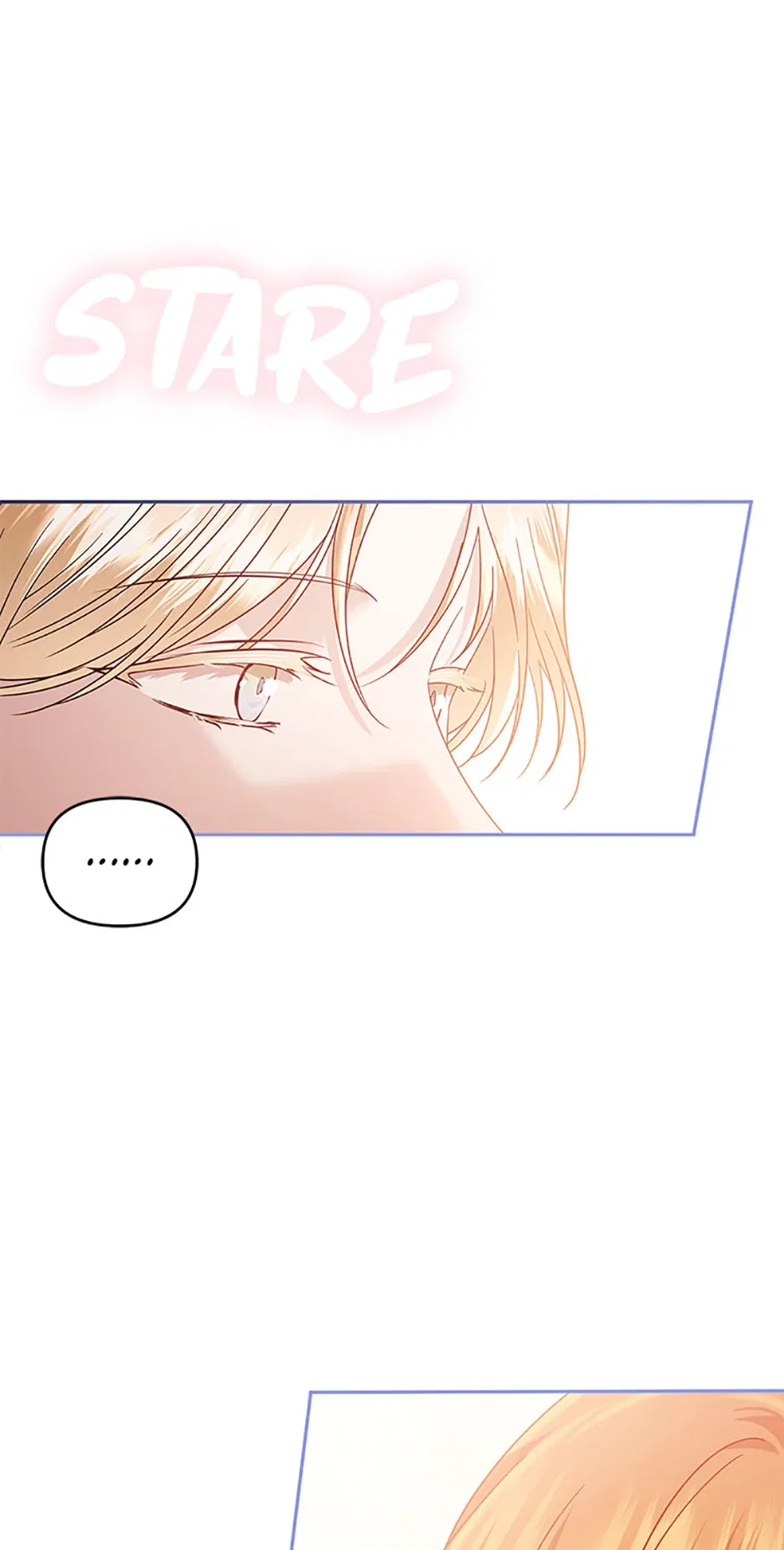 In This Life, I Will Survive Until the End Chapter 45 – Page 73