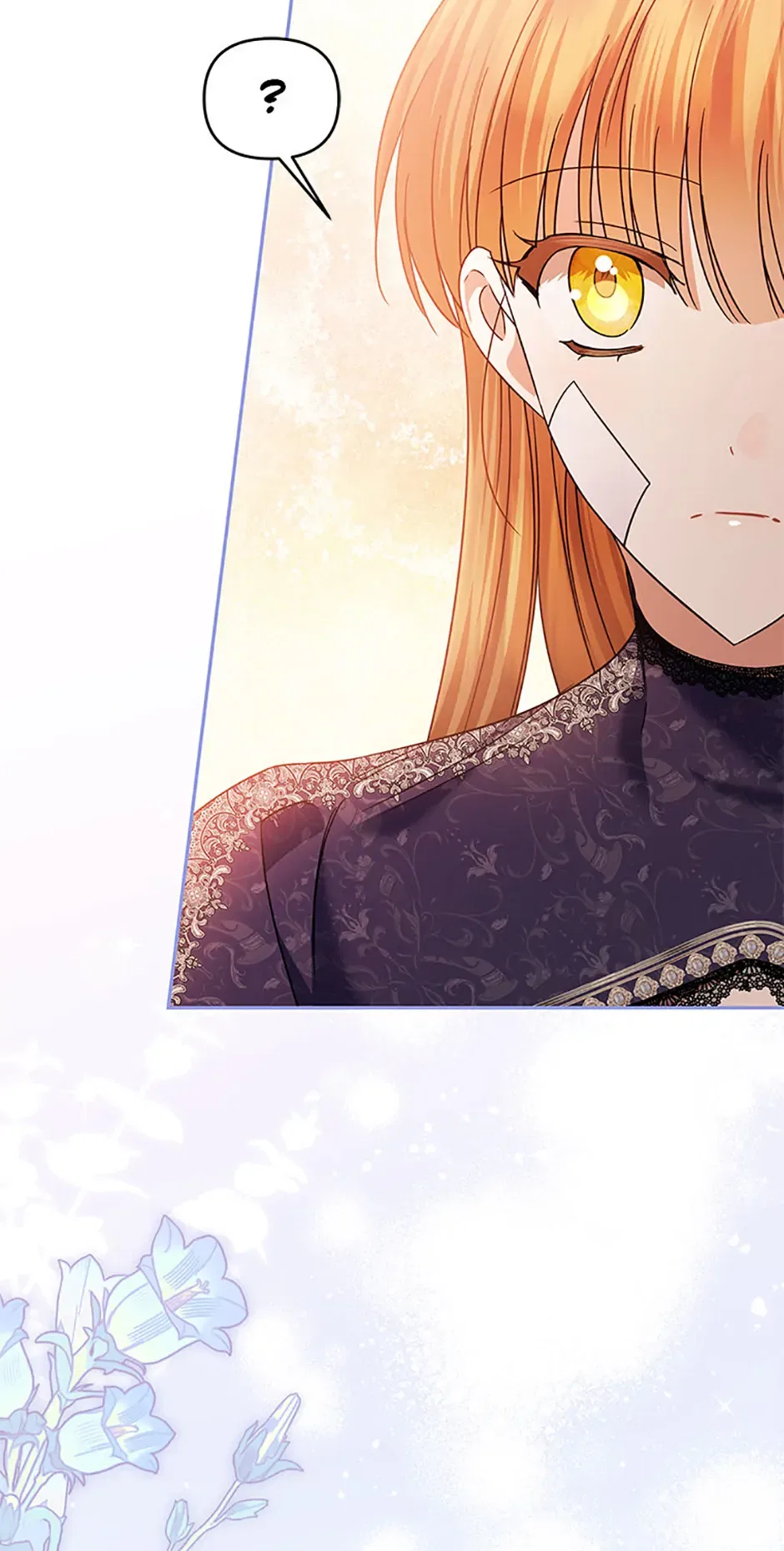In This Life, I Will Survive Until the End Chapter 45 – Page 74
