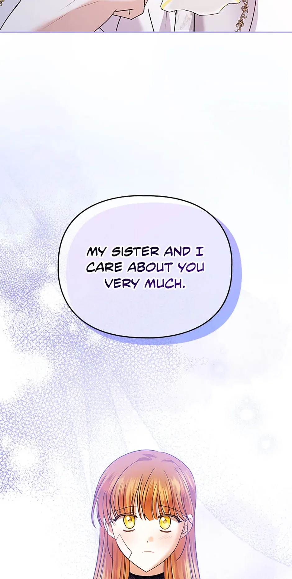 In This Life, I Will Survive Until the End Chapter 45 – Page 76