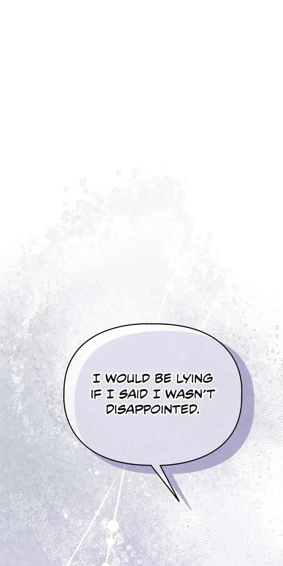 In This Life, I Will Survive Until the End Chapter 45 – Page 81