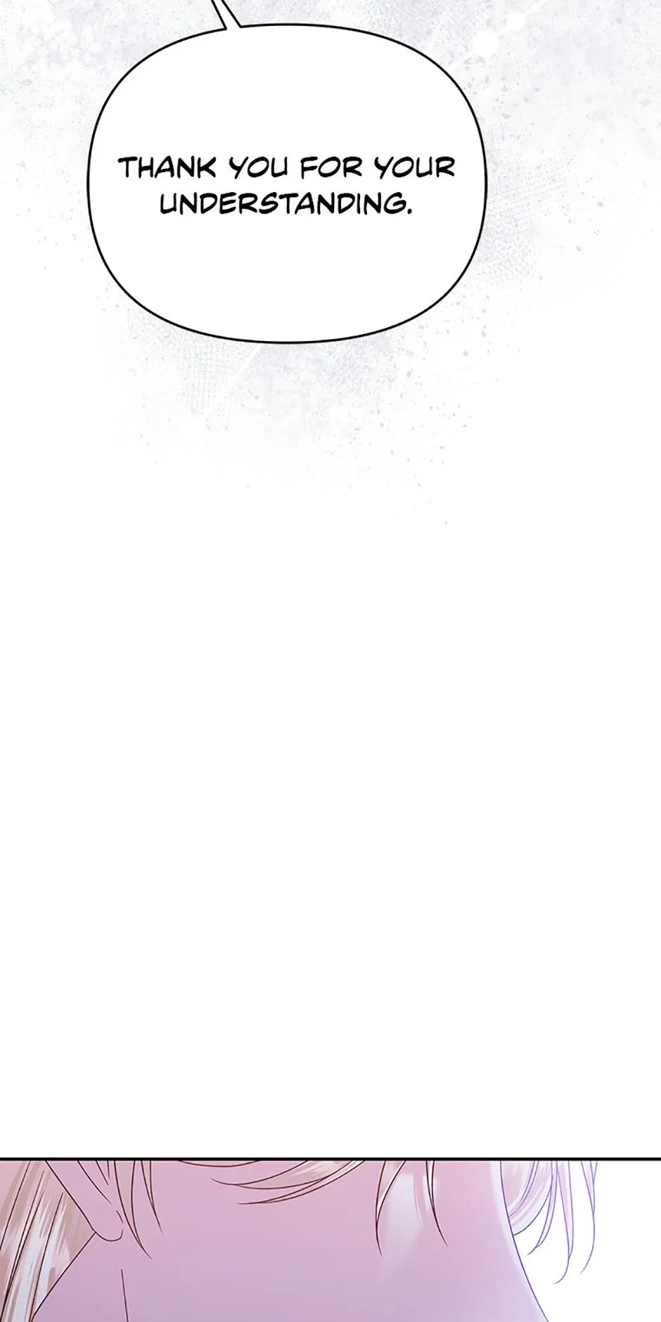 In This Life, I Will Survive Until the End Chapter 45 – Page 83