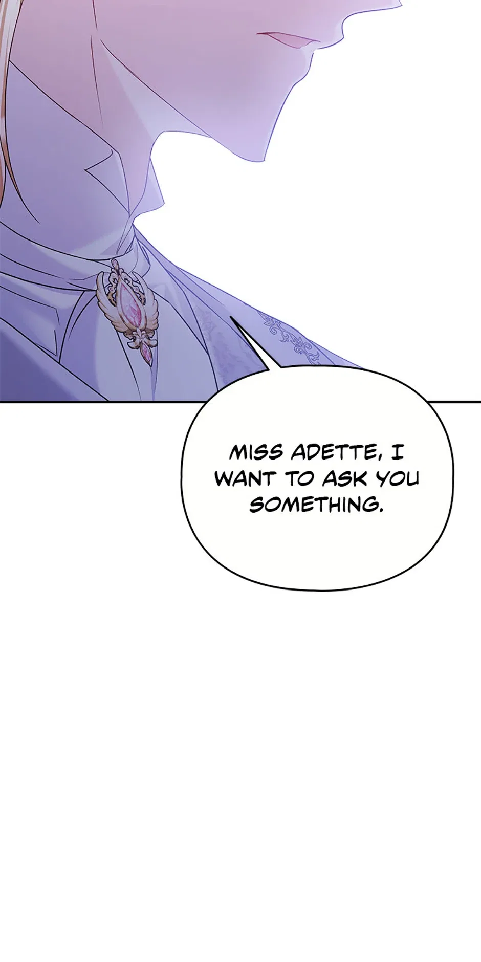 In This Life, I Will Survive Until the End Chapter 45 – Page 84