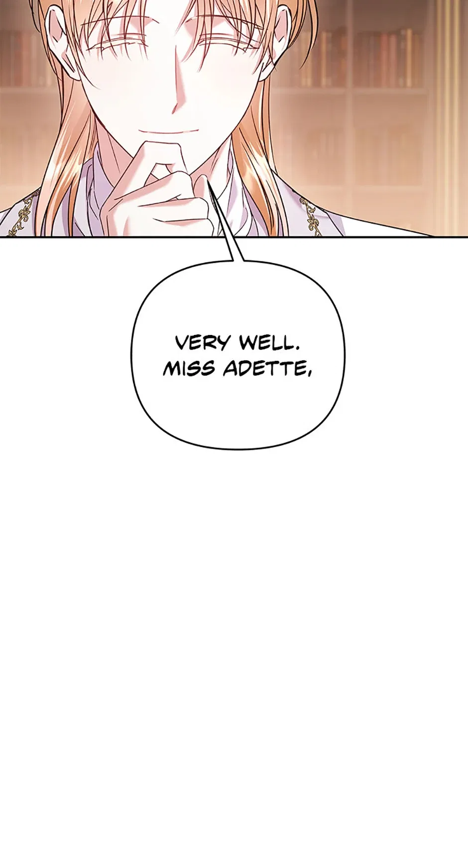 In This Life, I Will Survive Until the End Chapter 45 – Page 87
