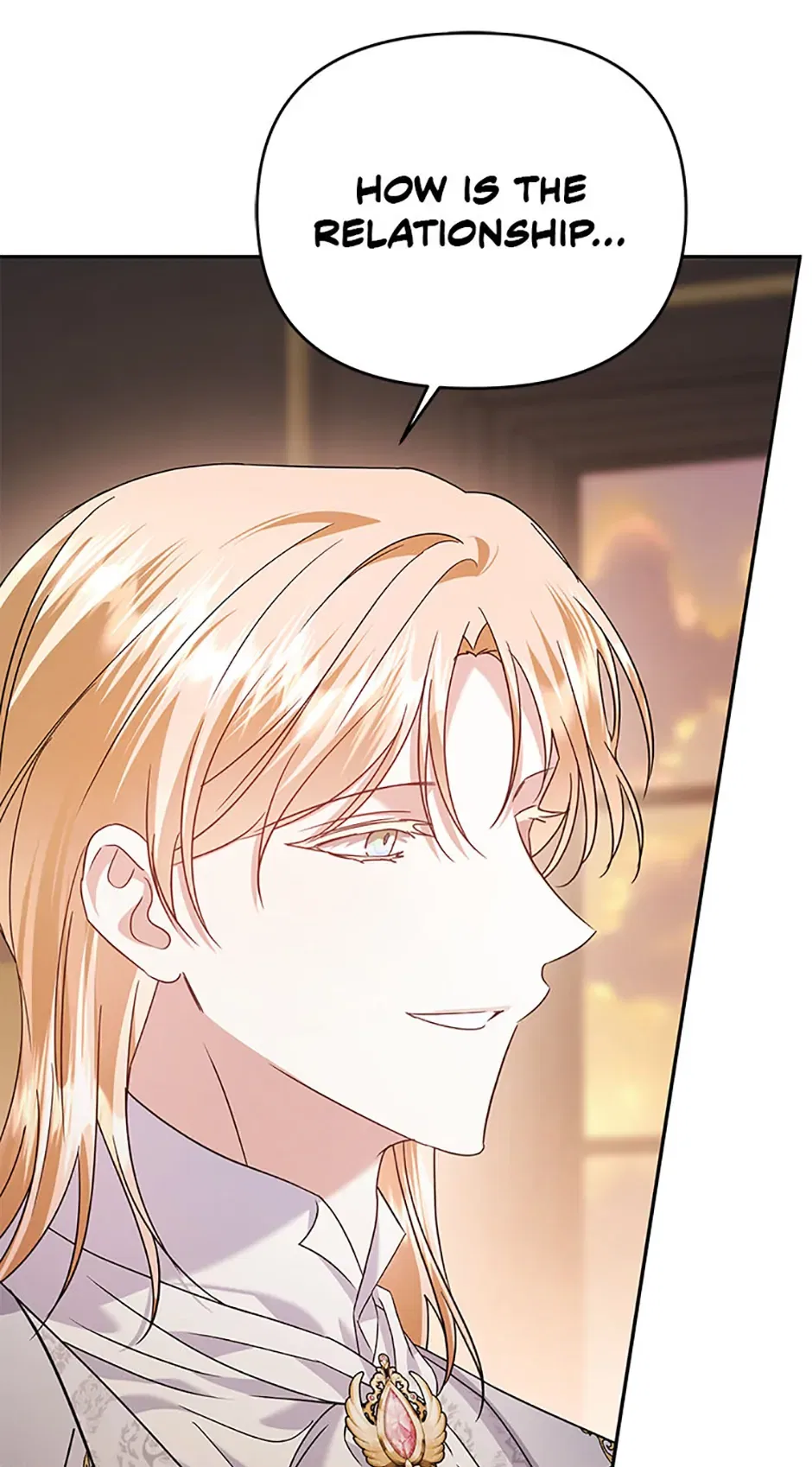 In This Life, I Will Survive Until the End Chapter 45 – Page 88