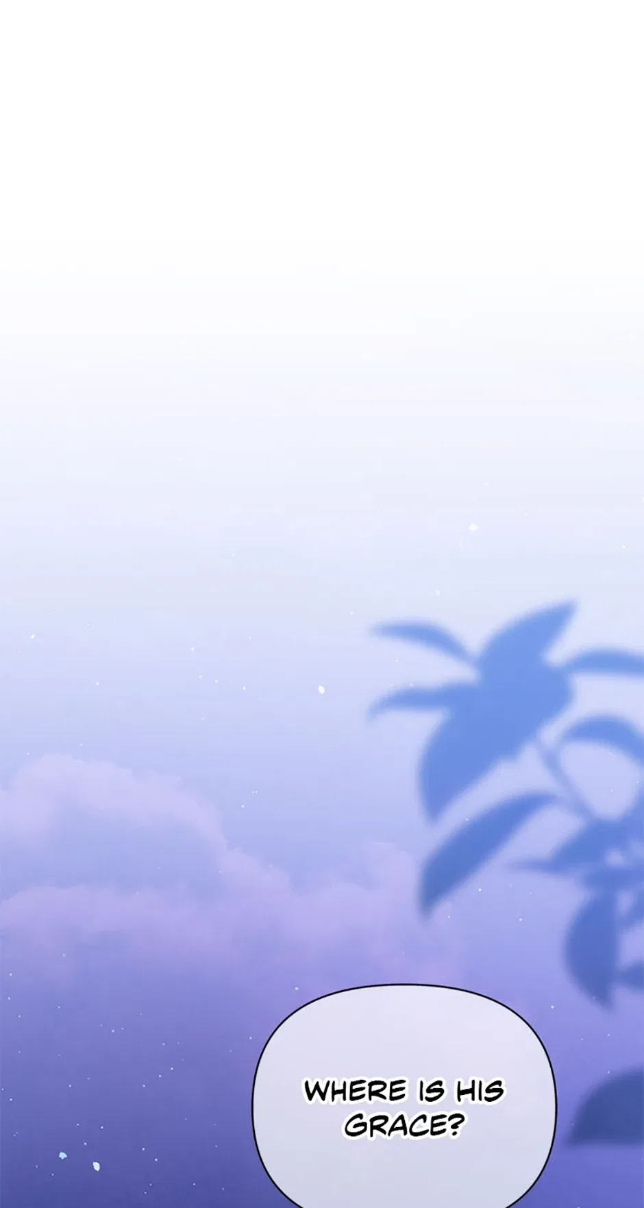 In This Life, I Will Survive Until the End Chapter 45 – Page 91
