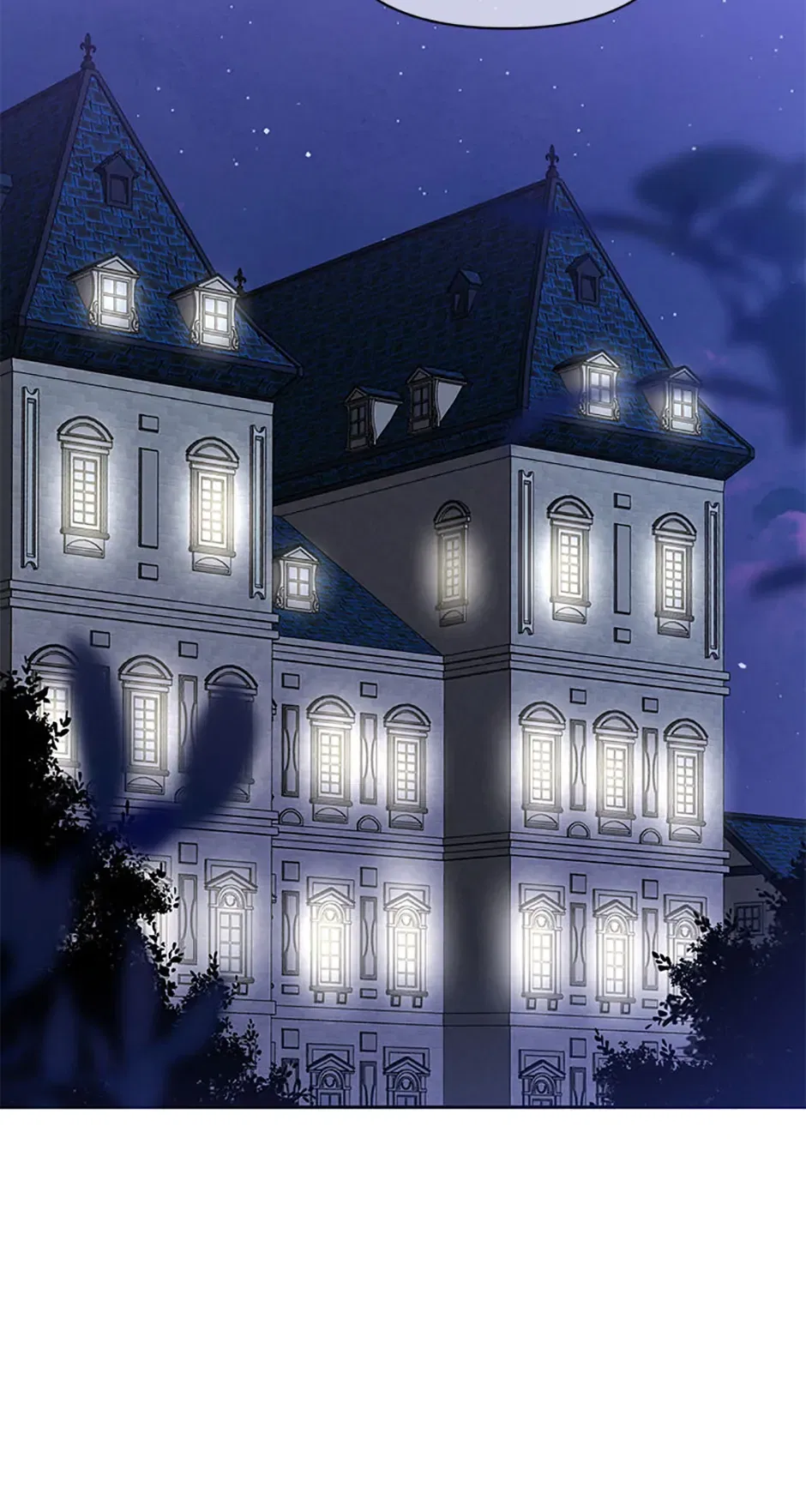 In This Life, I Will Survive Until the End Chapter 45 – Page 92