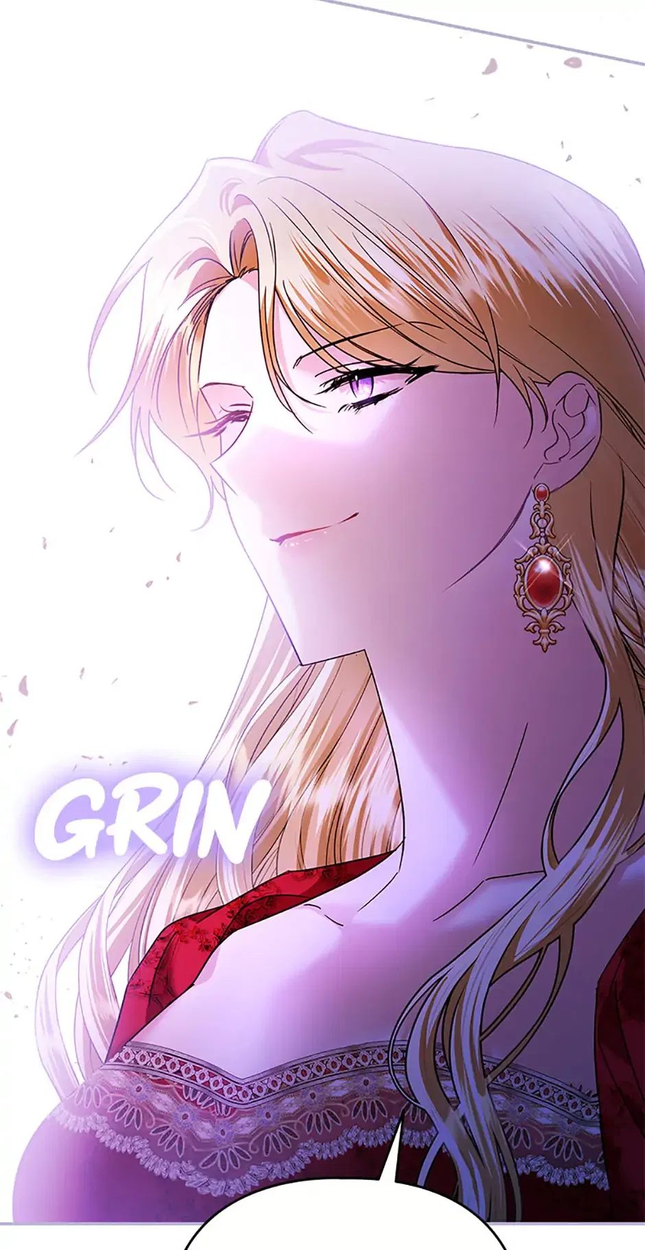 In This Life, I Will Survive Until the End Chapter 45 – Page 104