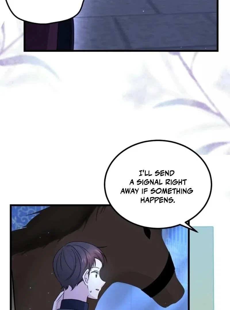 Melin’s Salvation Plan Chapter 88 – Page 10