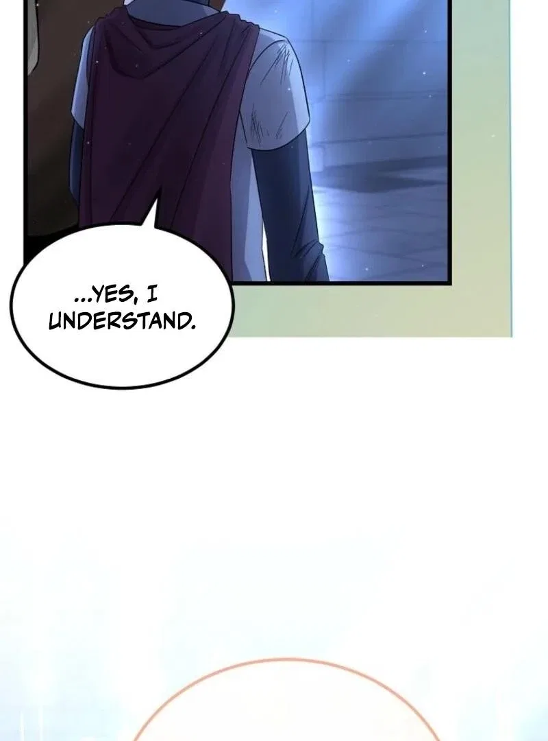 Melin’s Salvation Plan Chapter 88 – Page 11