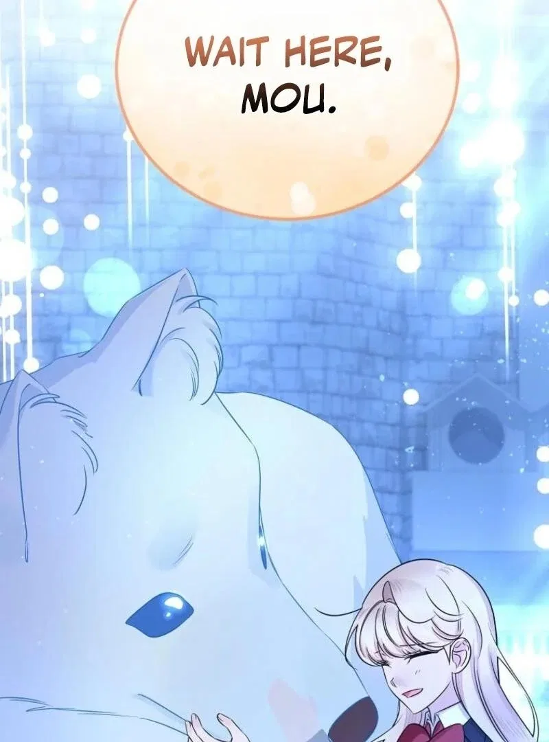 Melin’s Salvation Plan Chapter 88 – Page 12