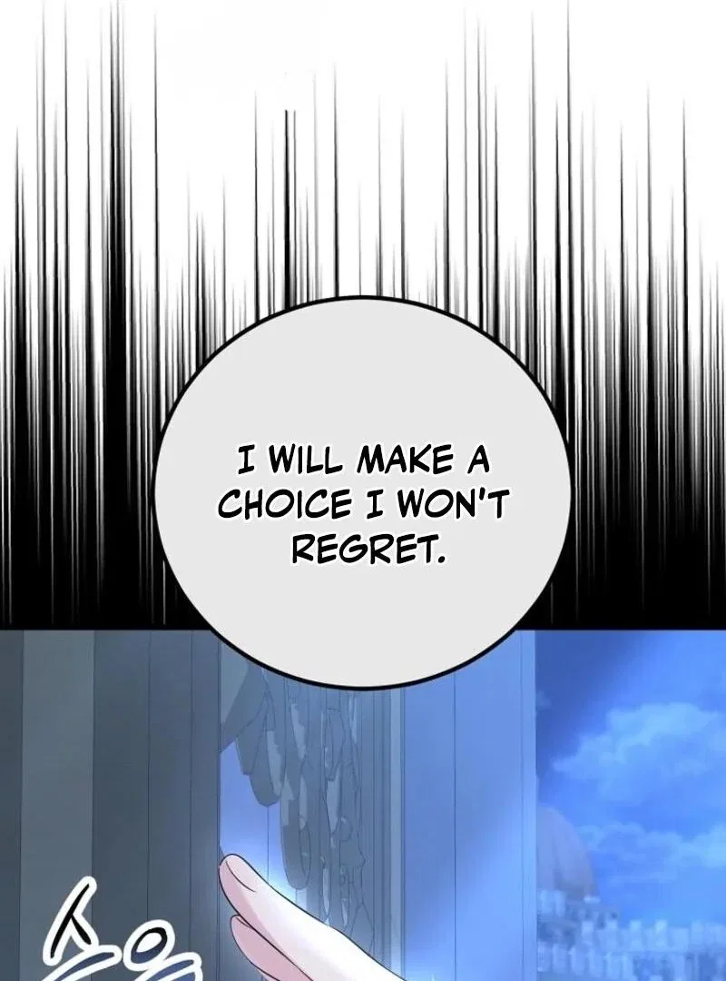 Melin’s Salvation Plan Chapter 88 – Page 15