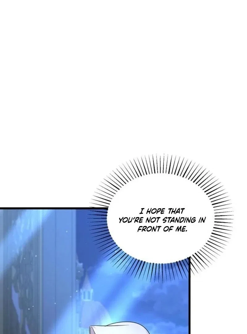 Melin’s Salvation Plan Chapter 88 – Page 17