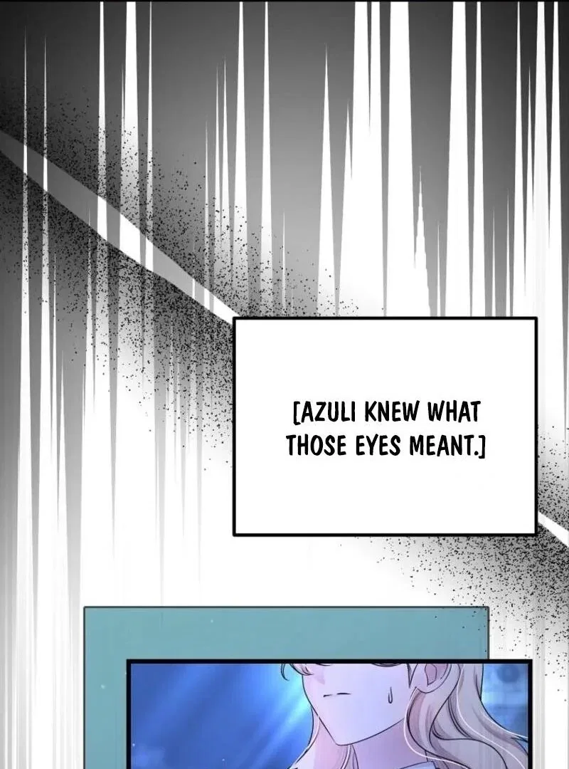 Melin’s Salvation Plan Chapter 88 – Page 26