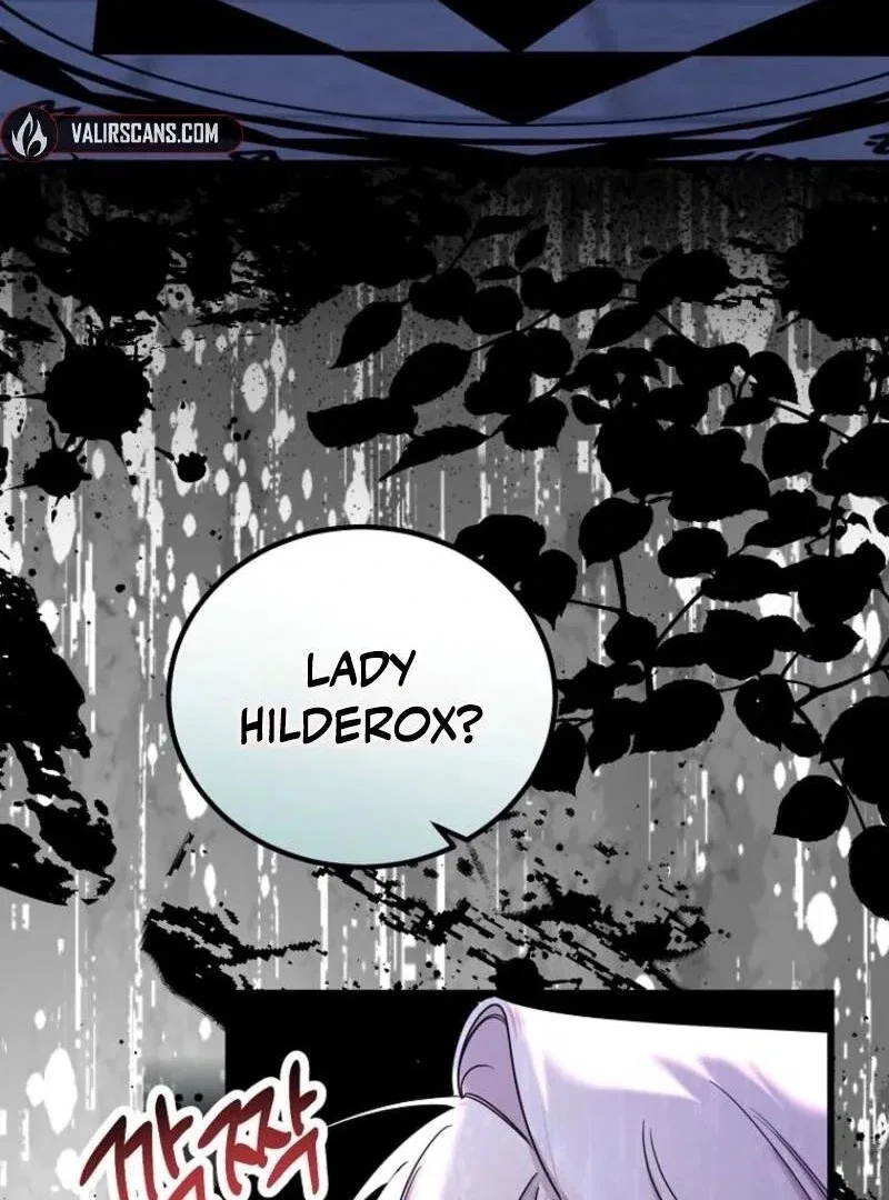 Melin’s Salvation Plan Chapter 88 – Page 36