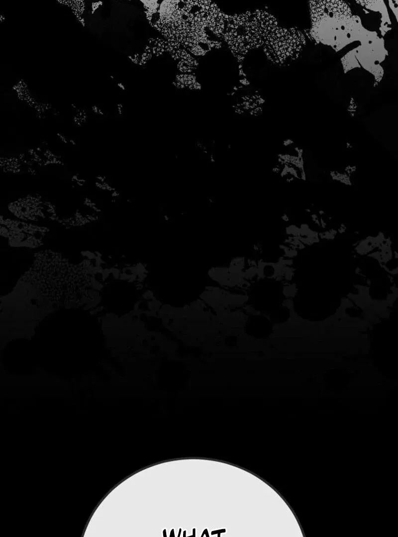 Melin’s Salvation Plan Chapter 88 – Page 45