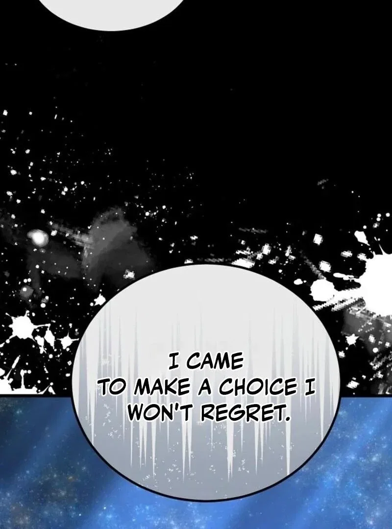 Melin’s Salvation Plan Chapter 88 – Page 48