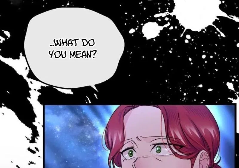 Melin’s Salvation Plan Chapter 88 – Page 51