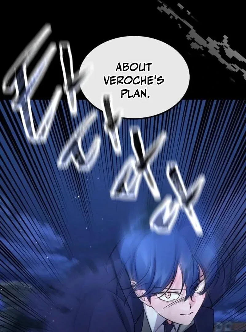 Melin’s Salvation Plan Chapter 88 – Page 53