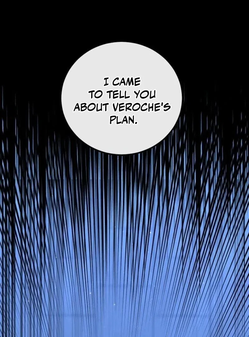 Melin’s Salvation Plan Chapter 88 – Page 61