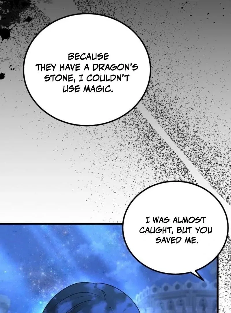 Melin’s Salvation Plan Chapter 88 – Page 64