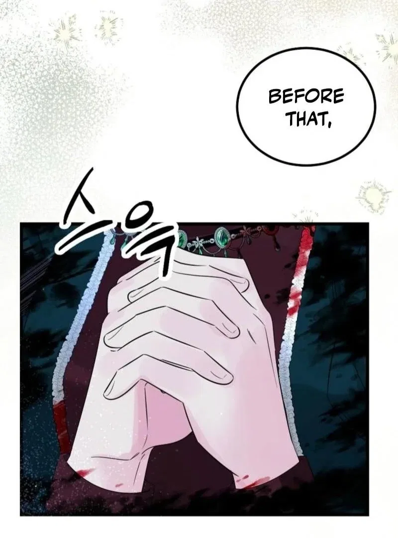 Melin’s Salvation Plan Chapter 88 – Page 69