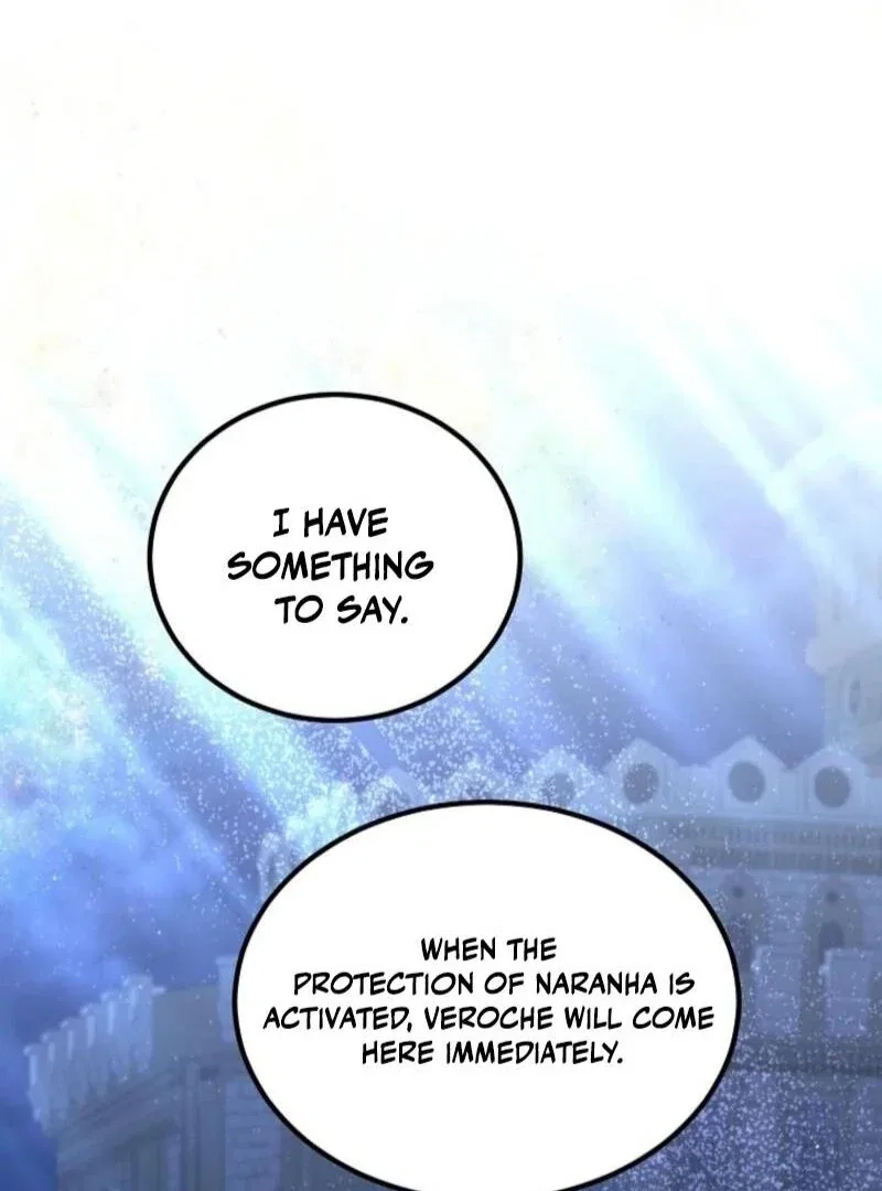 Melin’s Salvation Plan Chapter 88 – Page 70