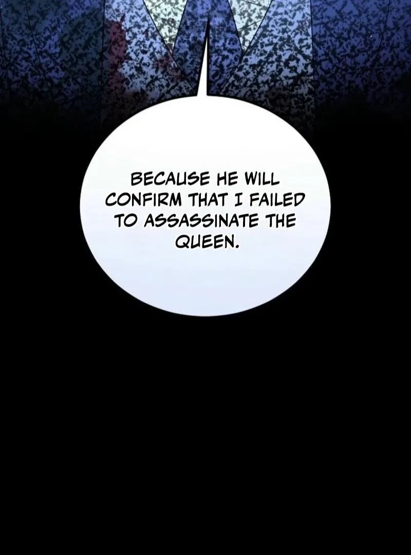 Melin’s Salvation Plan Chapter 88 – Page 75