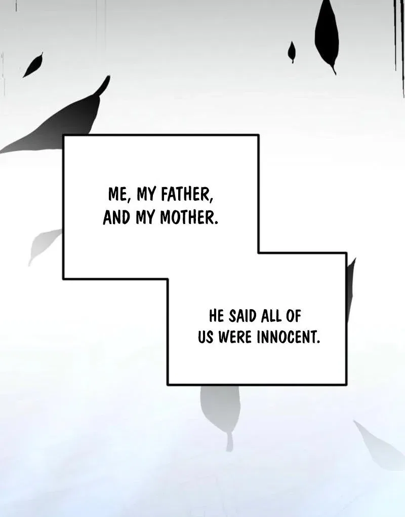 Melin’s Salvation Plan Chapter 88 – Page 80