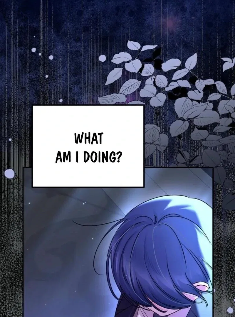 Melin’s Salvation Plan Chapter 88 – Page 85