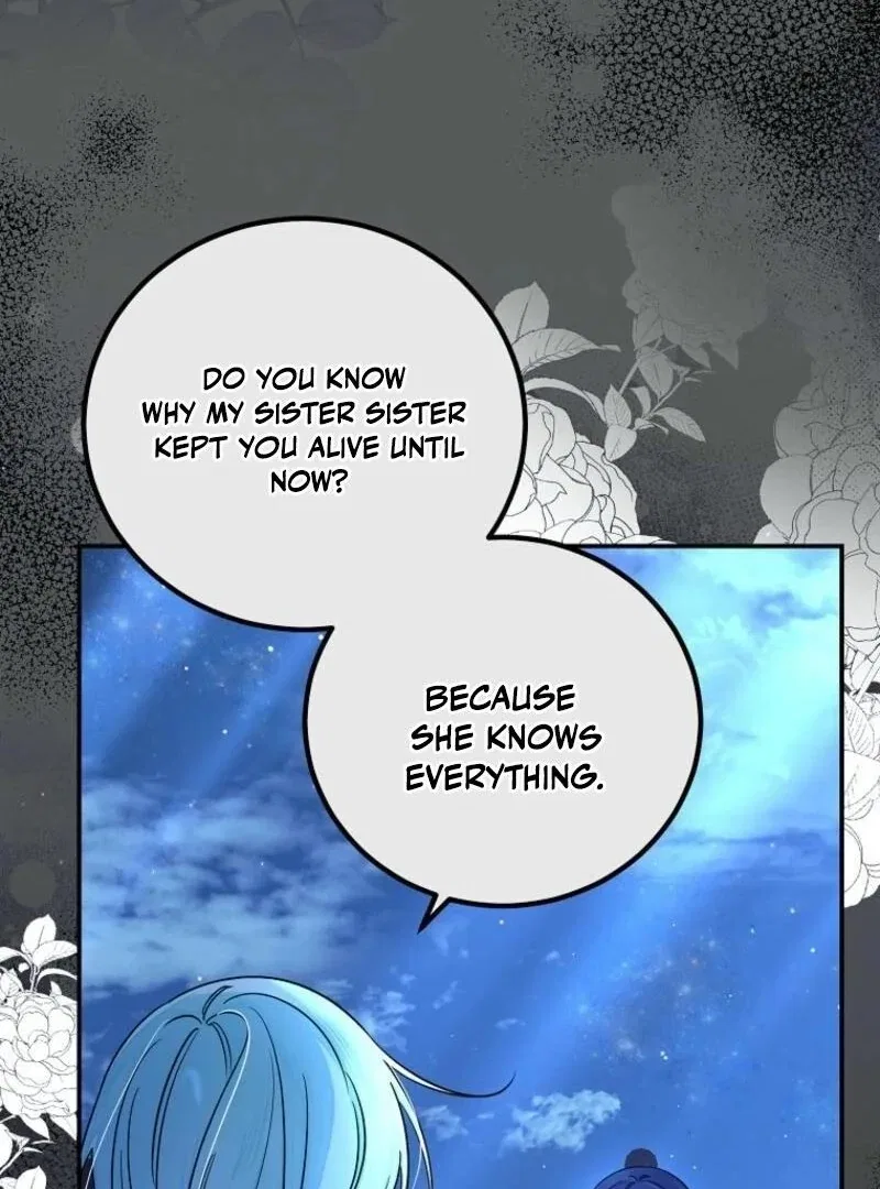 Melin’s Salvation Plan Chapter 88 – Page 87