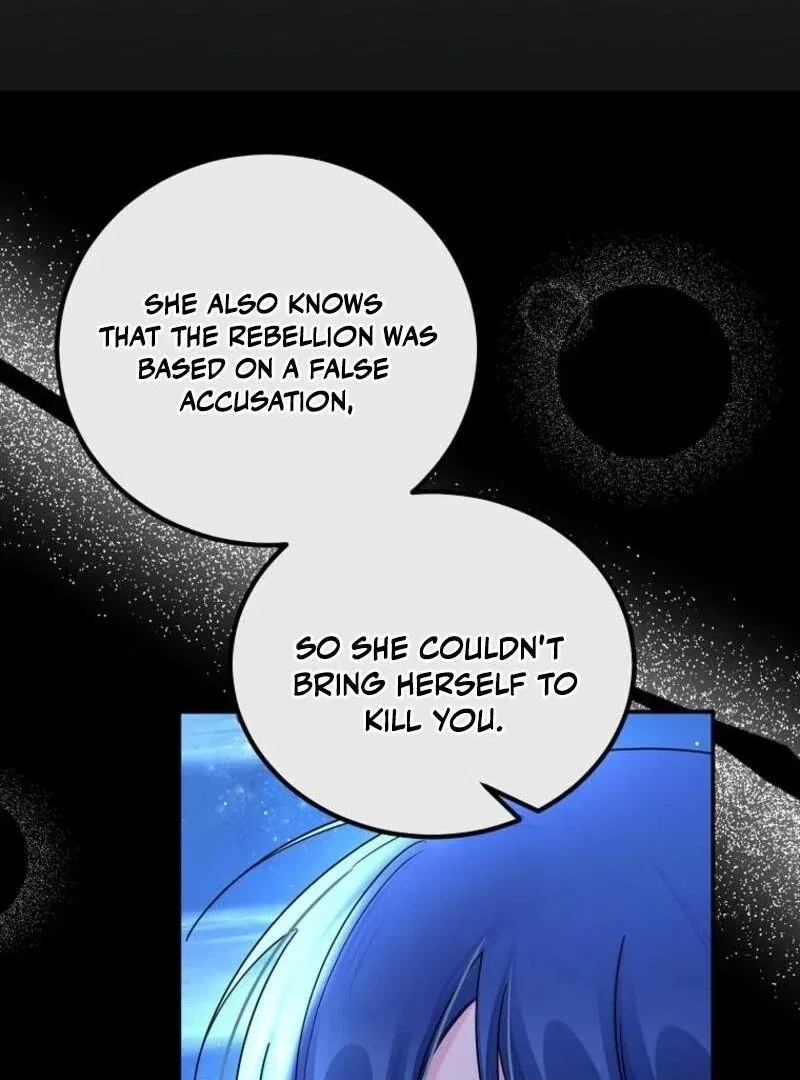 Melin’s Salvation Plan Chapter 88 – Page 89