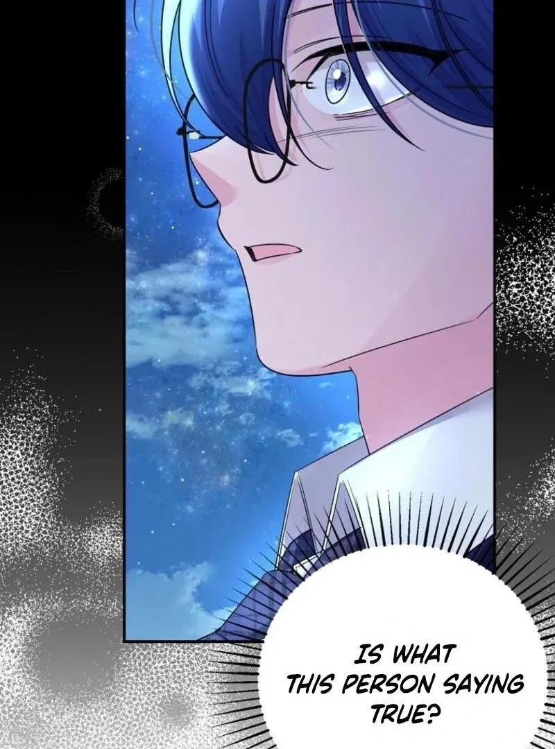 Melin’s Salvation Plan Chapter 88 – Page 90